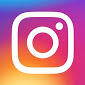 Instagram Mod APK icon
